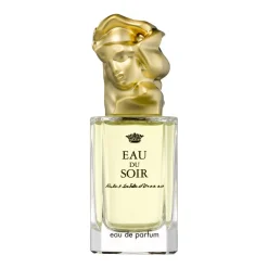 Eau de Soir Eau de Parfum 30ml 30ML