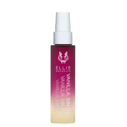 Eau des Sens 100ML