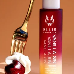 Eau des Sens 100ML