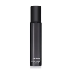 Eau D'ombre Leather Eau De Toilette
