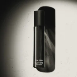 Eau D'ombre Leather Eau De Toilette