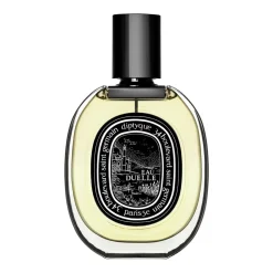 Eau Duelle Eau de Parfum 75ML