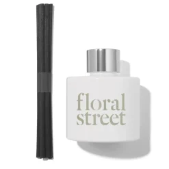 Eau Parfumée Au Thé Blanc Evergreen Kit 85ML