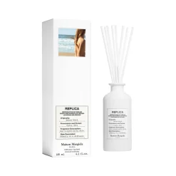 Eau Parfumée Au Thé Vert Evergreen Kit 85ML