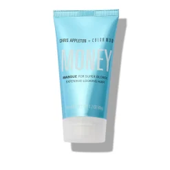 Eau Parfumée Thé Blanc Body Shower Gel