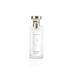 Eau Parfumée Thé Blanc Eau de Toilette