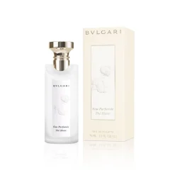 Eau Parfumée Thé Blanc Eau de Toilette