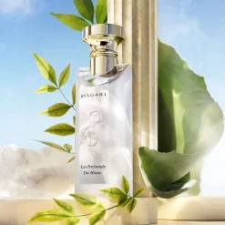 Eau Parfumée Thé Blanc Eau de Toilette