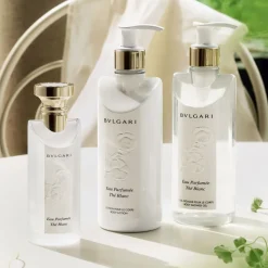 Eau Parfumée Thé Blanc Eau de Toilette