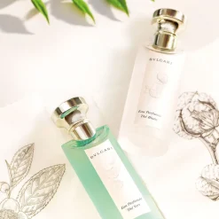Eau Parfumée Thé Blanc Eau de Toilette