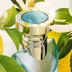 Eau Parfumée Thé Vert Eau de Toilette