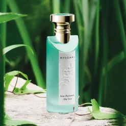 Eau Parfumée Thé Vert Eau de Toilette