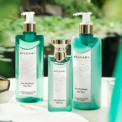 Eau Parfumée Thé Vert Eau de Toilette