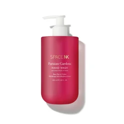 Eau Parfumée The Vert Body Shower Gel