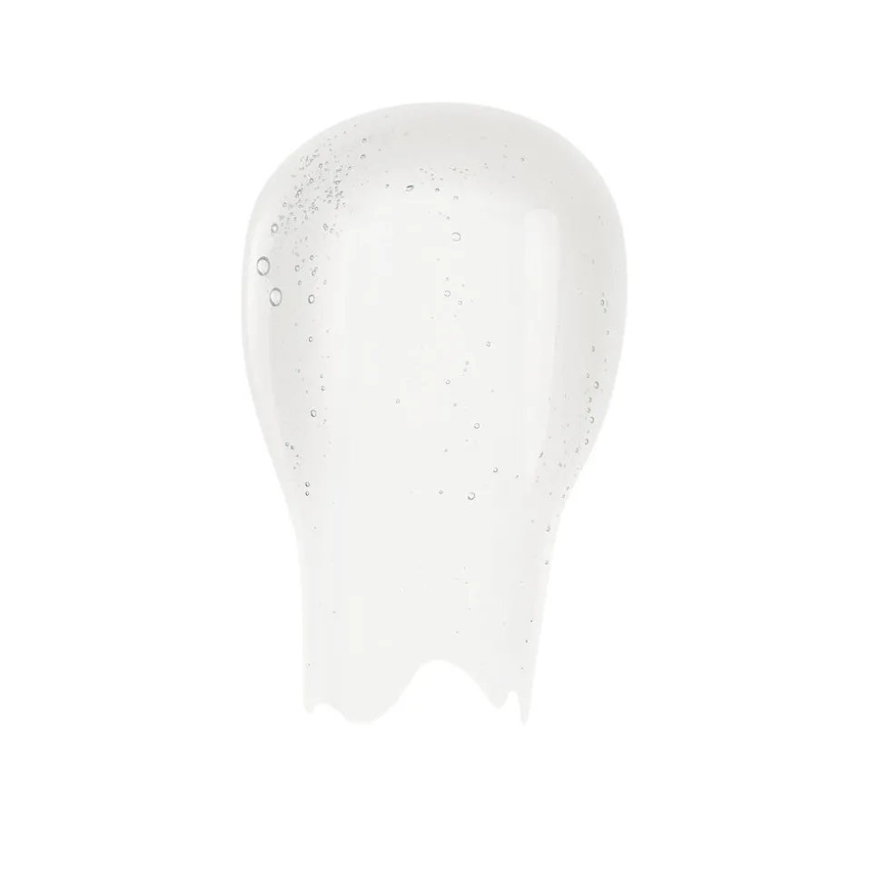 Eau Parfumée The Vert Body Shower Gel