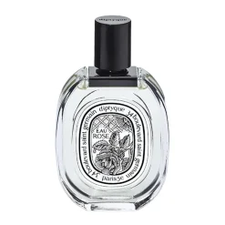 Eau Rose Eau De Toilette 100ML