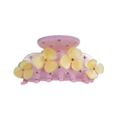 Eau Rose Perfumed Stickers