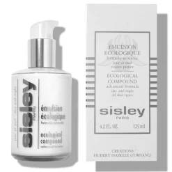 Ecological Compound Advanced Formula 125ML
