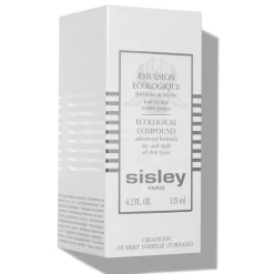 Ecological Compound Advanced Formula 125ML