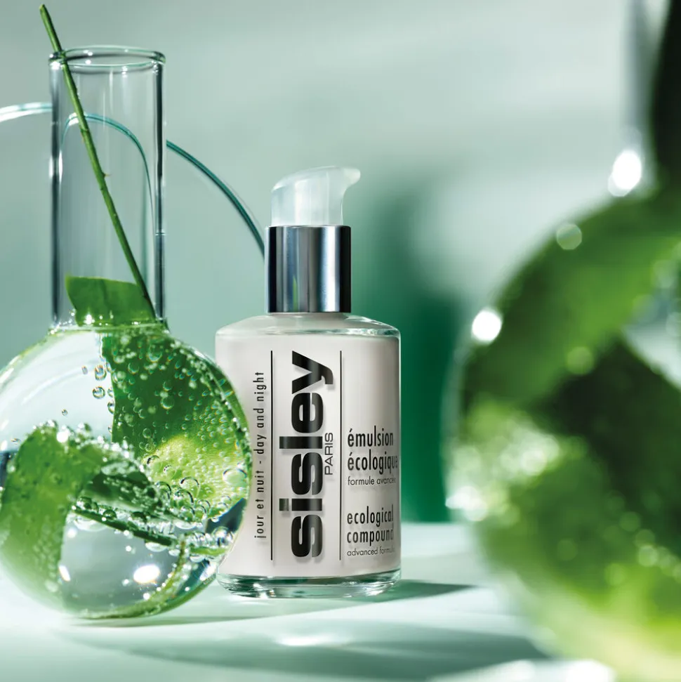Ecological Compound Advanced Formula 125ML