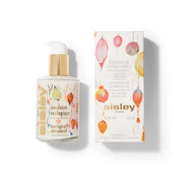 Ecological Compound Limited Edition 125ML