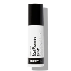 Ectoin Hydro-Barrier Serum 30ML