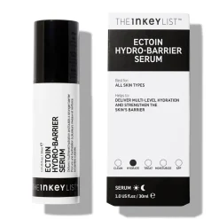Ectoin Hydro-Barrier Serum 30ML