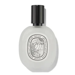 E11even Fragrance Oil 20ML