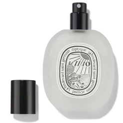 E11even Fragrance Oil 20ML