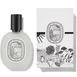E11even Fragrance Oil 20ML