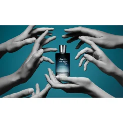 Ego Stratis 100ML