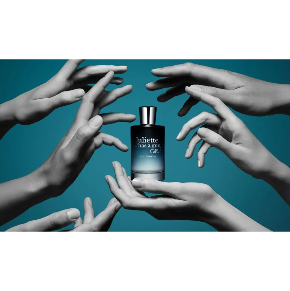 Ego Stratis 100ML