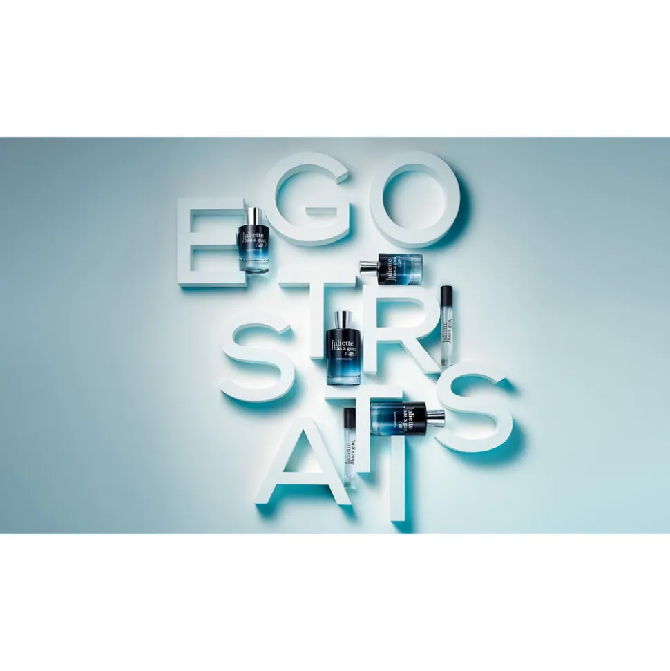Ego Stratis 100ML