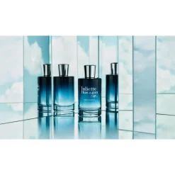 Ego Stratis 100ML
