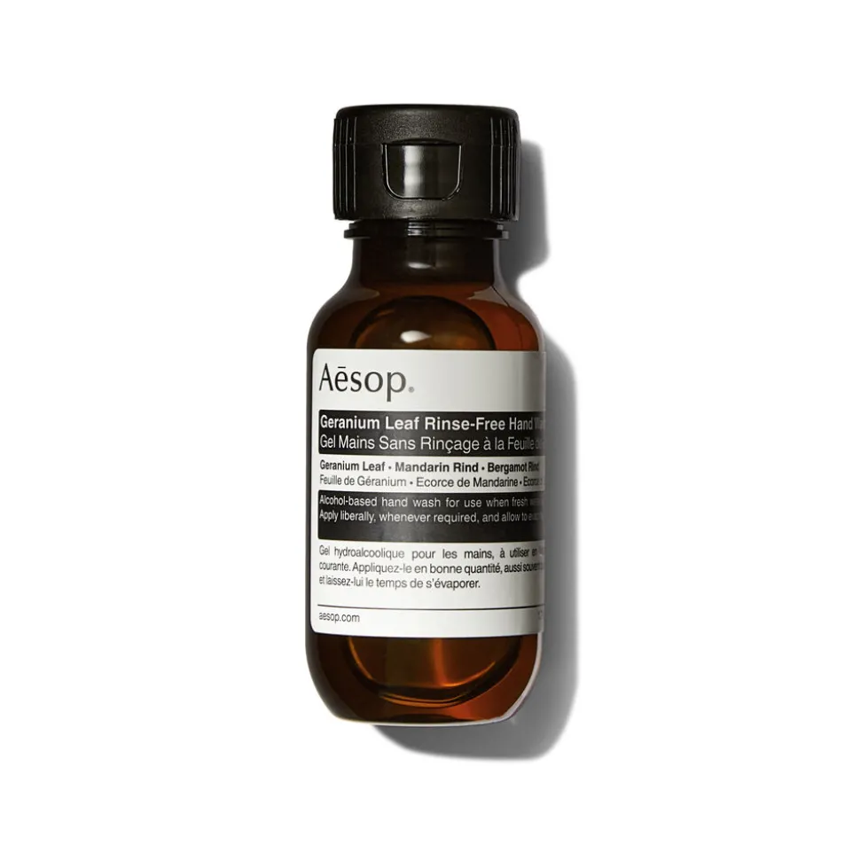 Ego Stratis Eau de Parfum 8ML