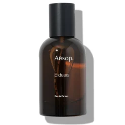 Eidesis Eau De Parfum 50ML