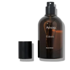 Eidesis Eau De Parfum 50ML