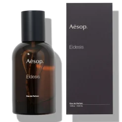 Eidesis Eau De Parfum 50ML