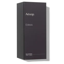 Eidesis Eau De Parfum 50ML