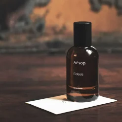 Eidesis Eau De Parfum 50ML
