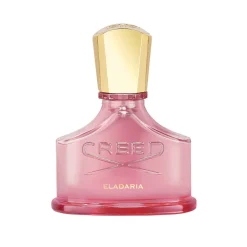 Eladaria Eau de Parfum