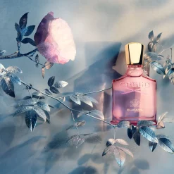 Eladaria Eau de Parfum