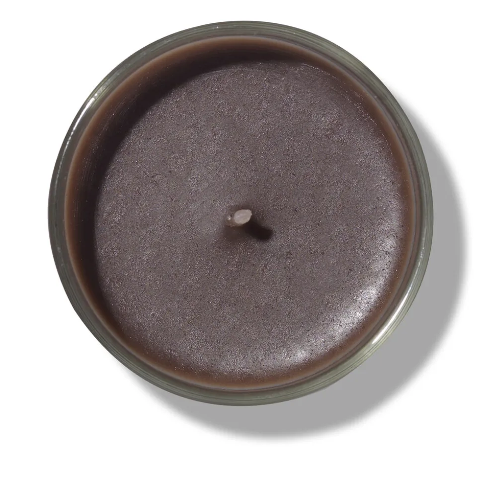 Electric Diffuser Plug