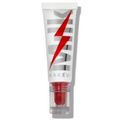 Electric Glossy Lip Plumper 9ML
