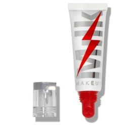 Electric Glossy Lip Plumper 9ML