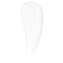 Electric Glossy Lip Plumper 9ML