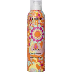 Electric Rhubarb Eau de Parfum 10ML