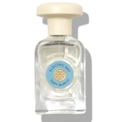 Electric Sky Eau de Parfum 50ML