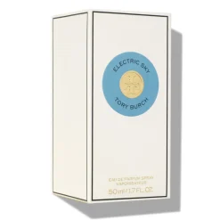Electric Sky Eau de Parfum 50ML