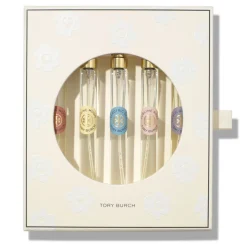 Electric Sky Eau de Parfum 50ML
